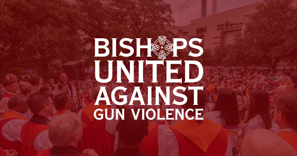 (c) Bishopsagainstgunviolence.org